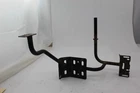 2007 Polaris Sportsman X2 Efi 500 Footwell Bracket Right Side 1015809-329 Used. Price: $31.96.