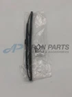 Rear Wiper Blade 360MM 14" Audi 2007-2015 Q7 4L0955425 New. Price: $9.60.