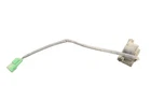 Honda Rancher 420 Fm 07 Tip Over Switch Sensor 35161-HP5-601 53630 Used. Price: $71.99.
