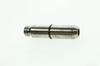 Honda Guide, Ex Vlv (os) 12205-HM8-306 Oem New. Price: $16.17.