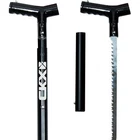 Kimpex Ckx Shovel With Saw - 000415 New. Price: $55.99.