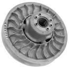 Secondary Clutch For Can Am Maverick Sport 1000R / Max 2020-2026 New. Price: $280.00.