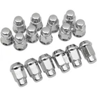 Itp ALUG19BX Nuts New. Price: $52.12.