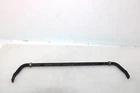 2015 Yamaha Viking Oem Rear Sway Bar 1XD-G7491-00-00 XY0.2 Used. Price: $34.99.