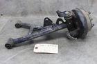 93-05 Honda Sportrax 90 Oem Front Left Control Arm Brake Hub Assembly Used. Price: $99.95.