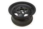 Honda Rancher 420 Fm 16 Wheel Front 44650-HR3-A20ZA #1 54253 Used. Price: $54.99.