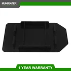 2018-2019 For Ranger Xp 1000 Eps High Lifter Door Hinge Cover 2207853 New. Price: $18.64.