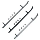 Sno Stuff Wear Bar 510-414 New. Price: $15.00.