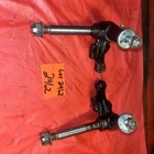 89 Yamaha MOTO-4 YFM350ER Oem Front Knuckles Set 3GH-23520-01-00 AY30 Lot 2462 Used. Price: $25.00.