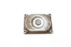 2006 Arctic Cat 500 Oem Oil Strainer Cap 3402-157 Used. Price: $31.95.