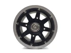 12 Rear Wheel 2013 Polaris Rzr 800 Efi 3299 Used. Price: $95.99.