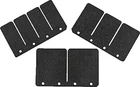 Boyesen Carbon Tech Snowmobile Reeds # 277MT New. Price: $109.47.