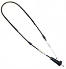 Throttle Cable Fits Suzuki Vinson LT-F500F 2004 2006 By Race-driven New. Price: $25.25.