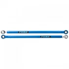 Tusk Mohawk Extreme Duty Upper Radius Rods Blue 1883030025 New. Price: $228.48.