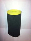 85 86 87 88 89 Yamaha YFM200DX Moto 4 Air Filter Cleaner Element New. Price: $19.95.