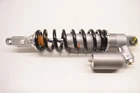 Oem Ktm 8000H6169 Husqvarna Shock Absorber Nos New. Price: $679.99.