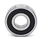 Spare Part For Polaris 3235328 3234055 3235587 Deep Groove Ball Bearing 25X62X17 New. Price: $9.99.