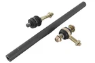Quadboss Steering Rack Tie Rod Kit Left/right #51-1082 Can-am New. Price: $173.99.