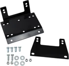 Moose 1513PF Winch Mount - Atv Arctic Cat New. Price: $81.95.
