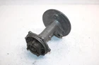 1987 Yamaha Badger YFM80T Oem Rear Axle Carrier 55X-25311-00-00 AY9 Used. Price: $51.59.