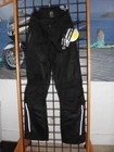 Nos Can Am Spyder Womens Ladies Roadster Summer Mesh Riding Pants 441489 New. Price: $199.99.