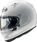 Arai Helmets Regent-x White Small 0101-17730 New. Price: $629.95.