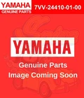 Yamaha Fuel Pump Assy 7VV-24410-01-00 New. Price: $38.98.