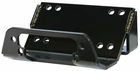 Viper Utv Winch Mount For 2012-2026 Kawasaki Teryx 750 New. Price: $69.99.