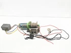14-24 Honda TRX420FM2 Fourtrax Rancher Front Stegodon Jungle Explorer 2500LBS Used. Price: $124.79.