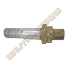 06 Honda TRX450ER Bolt Torque Link 52121-HB9-770 Used. Price: $14.99.