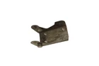 Can-am Defender HD10 Limited Cab 20 Support Steering Column 715005429 54663 Used. Price: $18.99.