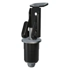 Polaris Oem Lock & Ride Replacement Anchor With Bracket, 2876519 New. Price: $27.41.