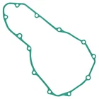 Caltric Stator Cover Gasket For Kawasaki 11061-0165 Generator Magneto New. Price: $8.96.