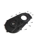 Polaris Clutch Cover Kit, Inner, For Ranger Models, Genuine Oem - 2201954 New. Price: $169.99.