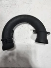 1987 Polaris Trail Boss 250R Oem Exhaust Header Pipe Used. Price: $25.00.