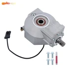 1333112 1333579 133359 1333344 Front Differential For Polaris Ranger Rzr General New. Price: $314.23.