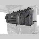 Superatv Utv Gun Bag New. Price: $167.99.