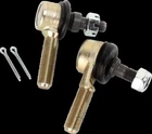 Moose Racing Hard-parts 0430-0719 Tie Rod End Kit Arcticcat New. Price: $65.60.