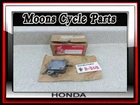 Vtg Nos 1989 1990 Honda FL350R Pilot Original New Fuel Pump #16700-HE0-013. Price: $425.00.