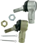 Moose Racing Tie-rod End Kit 0430-0069 New. Price: $63.58.