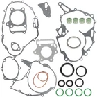 Full Engine Gasket Set For Honda Fourtrax TRX250X 1987 1988 1989 1990-1992 New. Price: $14.97.