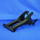 New Hd 2008-2024 Polaris Outlaw 90 Or 110 Lifetime Warranty. Price: $379.95.