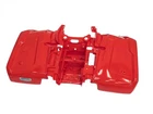 Honda Genuine Set Illust *R232* 80110-HR3-W11ZC New. Price: $90.22.