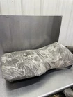 2005 Polaris Sportsman 800 700 600 500 Seat / Saddle Rough Used. Price: $169.19.