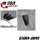 Can Am Shoulder / Overhead Storage Bag 2024-25 Maverick Oem Genuine New. Price: $289.98.