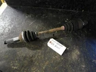 2007 Yamaha Big Bear 400 Irs Right Rear Axle 5FU-F3133-01-00 Used. Price: $48.99.