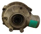 2013 Can Am Maverick 1000 Oem Front Differential Gearcase 705401482 SB121 Used. Price: $431.75.