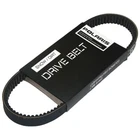 Polaris Drive Belt Oem For Sportsman Ace / Rzr 570 ( 3211206 ) New. Price: $99.99.