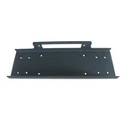 Trailfx WA017 Winch Mount New. Price: $80.99.