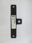 New Genuine Polaris Oem Flag Mount- 2875885. Price: $11.95.
